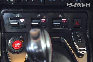 Nissan GTR R35 1046wHp 